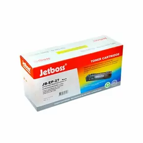 Amatly bahadan kartrijler we tonerler