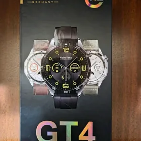 Smart saga paket yaly