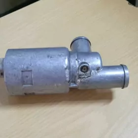 elektro podsos 2-lik