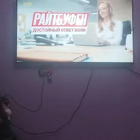 ТЕЛЕВИЗОР  ВЕСТЕЛ