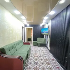  ИПОТЕКА 2-КОМ