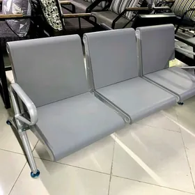 Skameyka ofis üçin.Скамейка