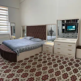 Спальный мебель