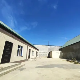 Gökje Amatlyja taÿynjak jaÿ