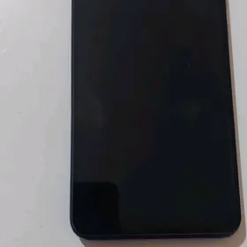 Huawei smart 2019