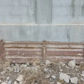 traktor prissep bort