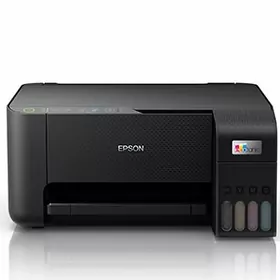 PRINTER EPSON