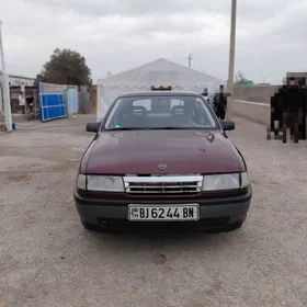 Opel Vectra 1990