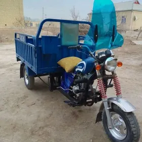 Fekon FK200-14G 2016