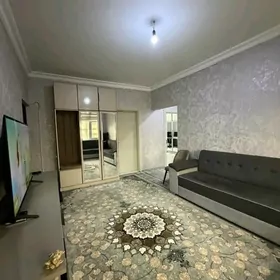 mir5 2kom мир5 2ком