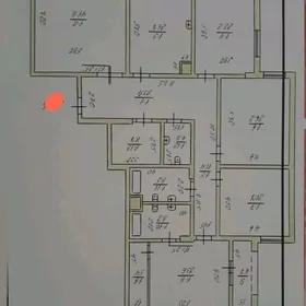 Elitka Ata turk Berkarar 5 Kom