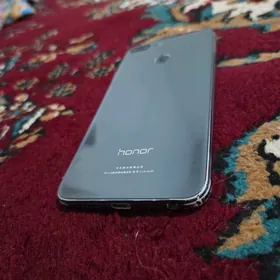 honor 9lite