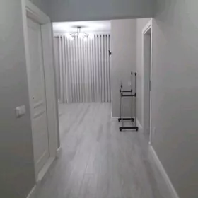 Mir 2 9/4 1 Kom 48m²