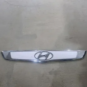 Hunday  Abylsowka on