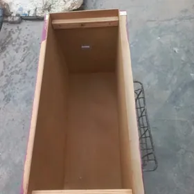 бал ары  учин рой сакламага