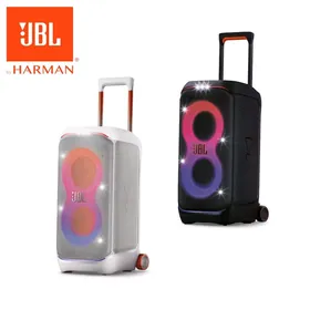 Kalonka Karaoke Paket Prokat