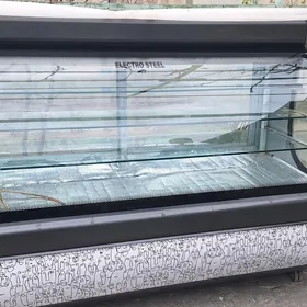 kuhnya we hojalyk esbaplary