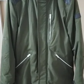 куртки/kurtka,penjek