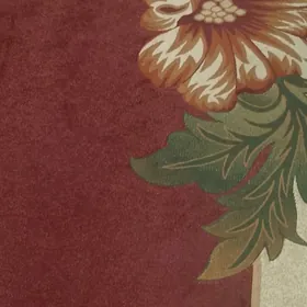 халы ковёр haly