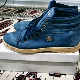 köwüş(aýakgap)/обуви