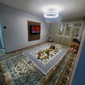 satlyk jay 11 nji mekir