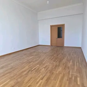 Элитка Чехова 4 ком 6 эт.