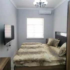 satlyk mir2 3kom remontly jay