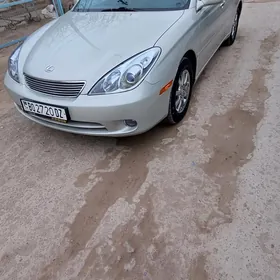 Lexus ES 330 2004