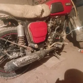 Fekon FK200-14G 2005