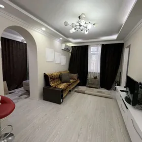 Full- yewro6 mkr 1kom 