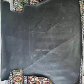 Palta kamry bagaz koza