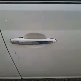 karabyl avalon gapy ruçka