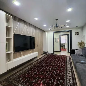 30 mikr 4 kom Yewro-full