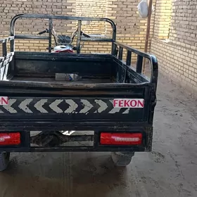 Fekon FK200-14G 2015