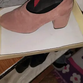 сапожки 37 размера