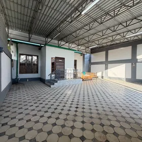 Çoganly plan cep tarap