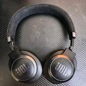 JBL Live 770NC