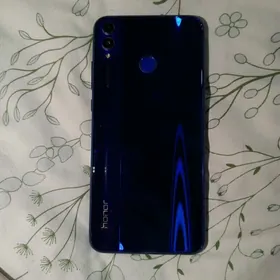 Honor 8x