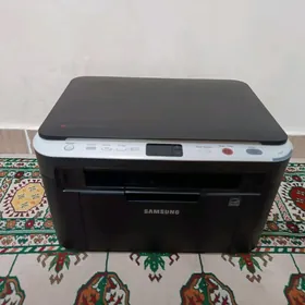 Samaung 3200 printer