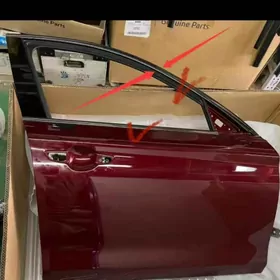 genesis g70 2021/2023