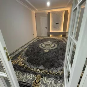 ДОССАФ 2 КОМ ЕВРО