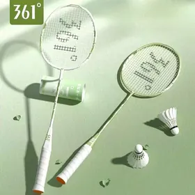 Badminton Бадминтон