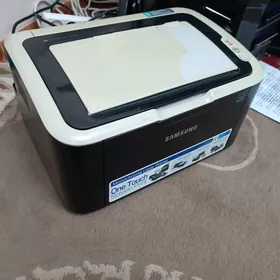 Samsung 1660 printer