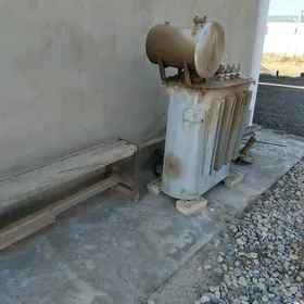 трансформатор