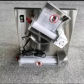 Hamyr yayyan katalka