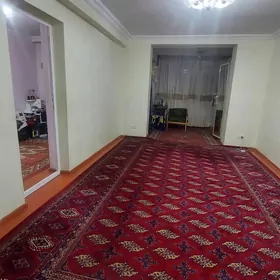 (2974)-9MKR 4-KOMNAT 3-ETAJ HUDAÝBERDYÝEW