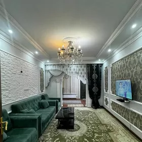 SATLYK WE ARENDA KWARTIRA