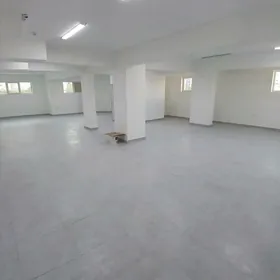 Arenda podwal ,magazyn,atelye