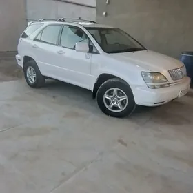 Lexus RX 300 1999