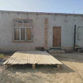 Продаю дачу 15 автопарк